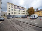 Nuomojamas Tvarkingas Studijos Tipo 1 - nuotraukos Nr. 9