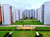 Išnuomojamas Labai Jaukus, Šviesus Ir Šiltas - nuotraukos Nr. 7