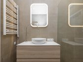 Išnuomojamas moderniai įrengtas 3-jų kambarių - nuotraukos Nr. 12