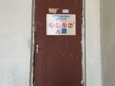 Turtą parduoda savininkas. - nuotraukos Nr. 12