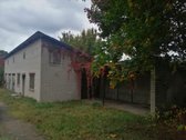 Patalpų paskirtis - pramonės ir sandėliavimo. - nuotraukos Nr. 6