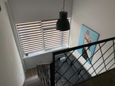 Pilnai įrengtas loftas Žaliakalnyje. Su - nuotraukos Nr. 2