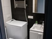 Pilnai įrengtas loftas Žaliakalnyje. Su - nuotraukos Nr. 12