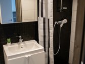 Pilnai įrengtas loftas Žaliakalnyje. Su - nuotraukos Nr. 11