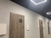 Pilnai įrengtas loftas Žaliakalnyje. Su - nuotraukos Nr. 16