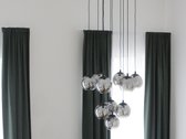 Išnuomojamas naujas, modernus 2 kambarių, - nuotraukos Nr. 10