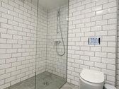 Išnuomojamas naujas, modernus 2 kambarių, - nuotraukos Nr. 16