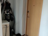 Butas į vidinį kiemą ir žalumą, tad visada ramu. - nuotraukos Nr. 4