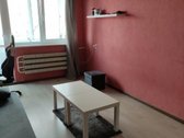 Butas į vidinį kiemą ir žalumą, tad visada ramu. - nuotraukos Nr. 12