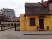 Parduodamos komercinės patalpos J.zauerveino - nuotraukos Nr. 3