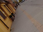 Parduodamos komercinės patalpos J.zauerveino - nuotraukos Nr. 5