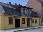 Parduodamos komercinės patalpos J.zauerveino - nuotraukos Nr. 2