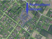 Parduodami Sklypai Gyvenamiesiems Arba - nuotraukos Nr. 2