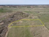 0.87 Ha Žemės Sklypas Širvintų R. Sav., - nuotraukos Nr. 2