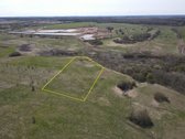 0.87 Ha Žemės Sklypas Širvintų R. Sav., - nuotraukos Nr. 3