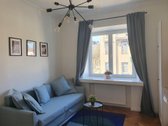 Tai tikrai puiki vieta patogiam gyvenimui! - nuotraukos Nr. 2