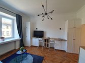 Tai tikrai puiki vieta patogiam gyvenimui! - nuotraukos Nr. 3