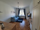 Tai tikrai puiki vieta patogiam gyvenimui! - nuotraukos Nr. 6