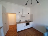 Tai tikrai puiki vieta patogiam gyvenimui! - nuotraukos Nr. 7