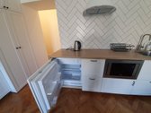 Tai tikrai puiki vieta patogiam gyvenimui! - nuotraukos Nr. 8