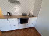 Tai tikrai puiki vieta patogiam gyvenimui! - nuotraukos Nr. 9