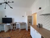 Tai tikrai puiki vieta patogiam gyvenimui! - nuotraukos Nr. 10
