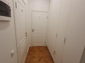 Tai tikrai puiki vieta patogiam gyvenimui! - nuotraukos Nr. 14