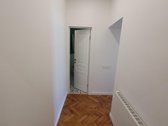Tai tikrai puiki vieta patogiam gyvenimui! - nuotraukos Nr. 15
