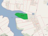Parduodamans išskirtinis sklypas su Gaižėnų - nuotraukos Nr. 5