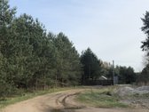 Parduodami Sklypai labai vaizdingoje vietoje - nuotraukos Nr. 11