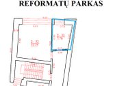 Nuomojamos biuro patalpos J. Basanavičiaus - nuotraukos Nr. 11