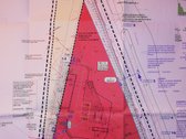 103 arų sklypas Ukmergės plente skirtas - nuotraukos Nr. 7