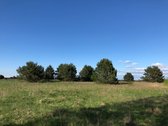 Parduodami Sklypai labai vaizdingoje vietoje - nuotraukos Nr. 8