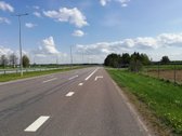 103 arų sklypas Ukmergės plente skirtas - nuotraukos Nr. 3