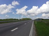 103 arų sklypas Ukmergės plente skirtas - nuotraukos Nr. 6