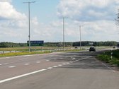 103 arų sklypas Ukmergės plente skirtas - nuotraukos Nr. 2