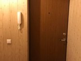 Išnuomojamas jaukus, tvarkingas vieno - nuotraukos Nr. 3