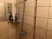 Išnuomojamas jaukus, tvarkingas vieno - nuotraukos Nr. 5