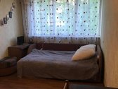Išnuomojamas jaukus, tvarkingas vieno - nuotraukos Nr. 8