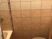 Išnuomojamas jaukus, tvarkingas vieno - nuotraukos Nr. 6