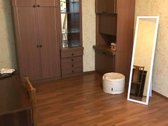 Išnuomojamas jaukus, tvarkingas vieno - nuotraukos Nr. 9