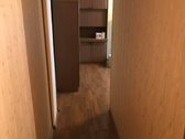 Išnuomojamas jaukus, tvarkingas vieno - nuotraukos Nr. 7
