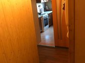 Išnuomojamas jaukus, tvarkingas vieno - nuotraukos Nr. 4