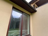 Parduodamas renovuotas namas nuo pamatu iki - nuotraukos Nr. 2