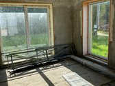 Parduodamas renovuotas namas nuo pamatu iki - nuotraukos Nr. 5