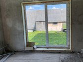 Parduodamas renovuotas namas nuo pamatu iki - nuotraukos Nr. 6