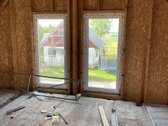 Parduodamas renovuotas namas nuo pamatu iki - nuotraukos Nr. 7