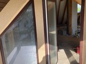 Parduodamas renovuotas namas nuo pamatu iki - nuotraukos Nr. 11
