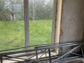 Parduodamas renovuotas namas nuo pamatu iki - nuotraukos Nr. 14
