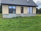 Parduodamas renovuotas namas nuo pamatu iki - nuotraukos Nr. 15